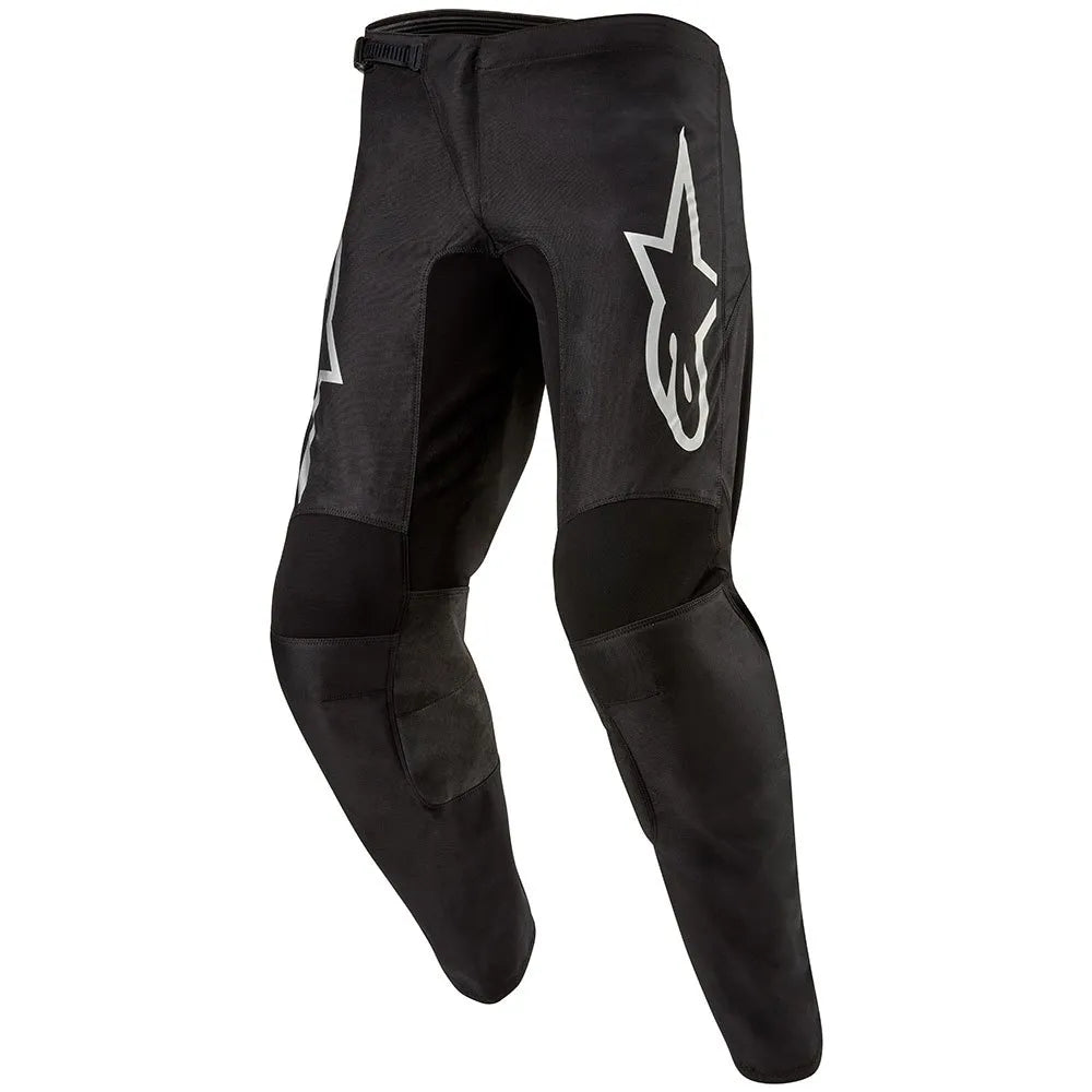 Alpinestars Fluid Graphite off-road pants