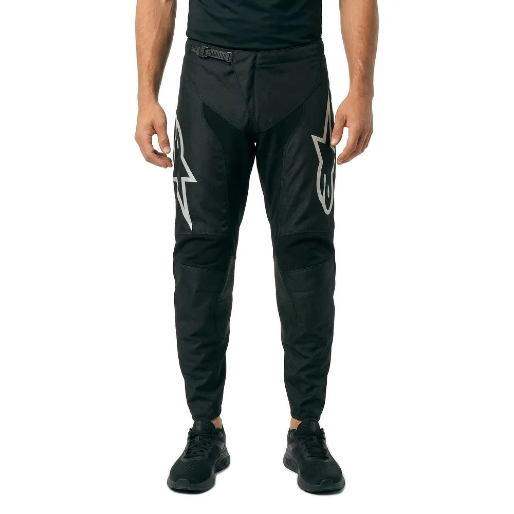 Alpinestars Fluid Graphite off-road pants