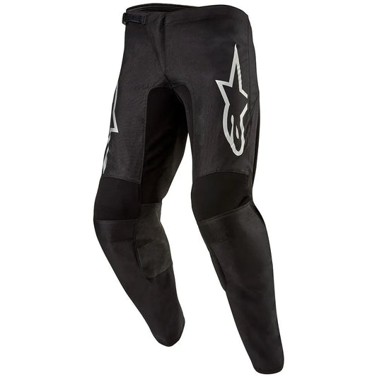 Alpinestars Fluid Graphite off-road pants