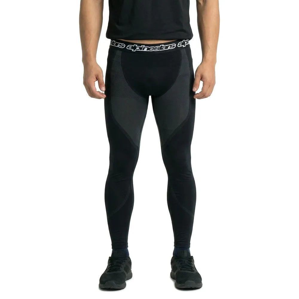 Alpinestars Functional base layer pants