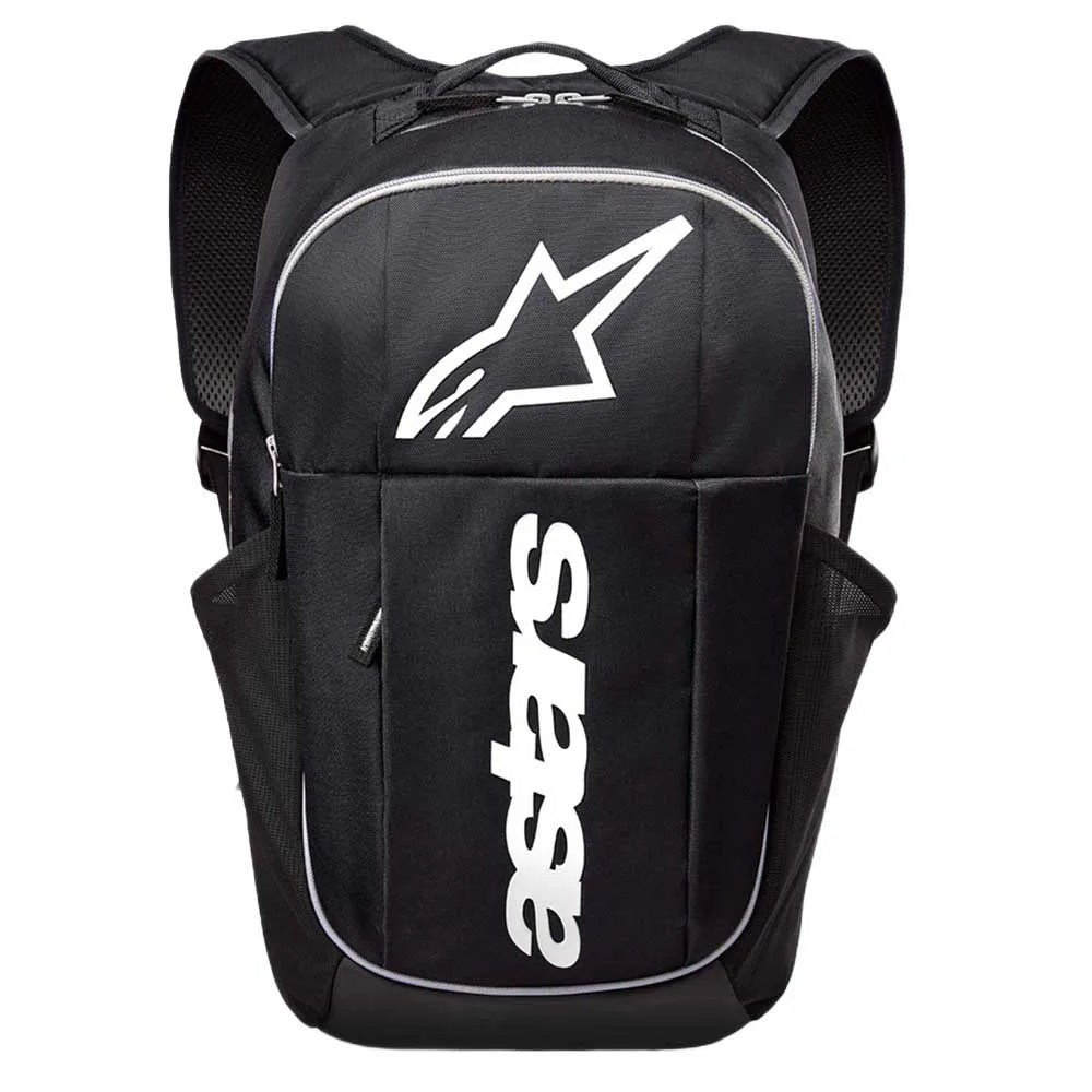 Alpinestars GFX backpack