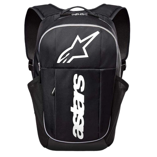 Alpinestars GFX backpack