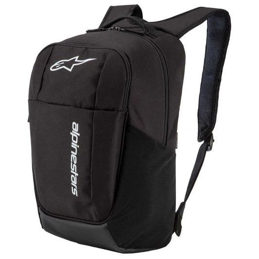 Alpinestars GFX v2 backpack 15.9 L