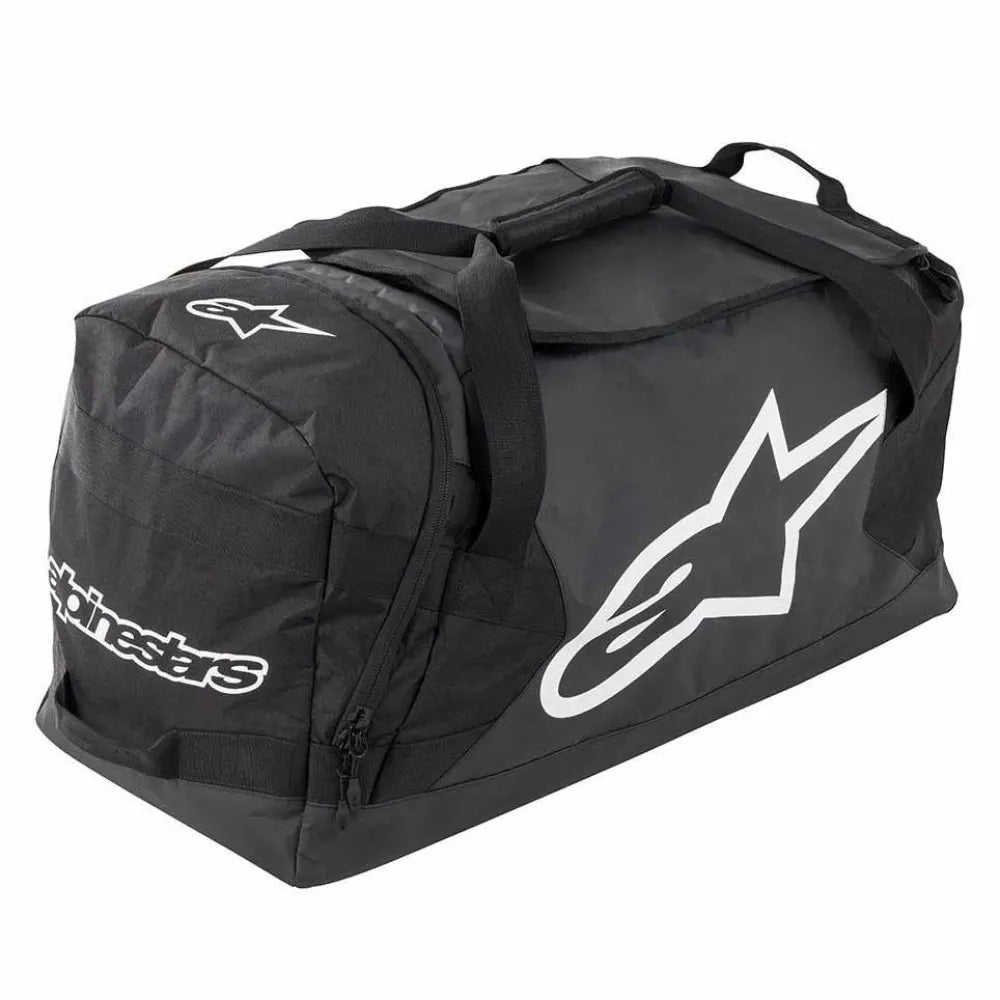 Alpinestars Goanna Duffle 125L luggage bag