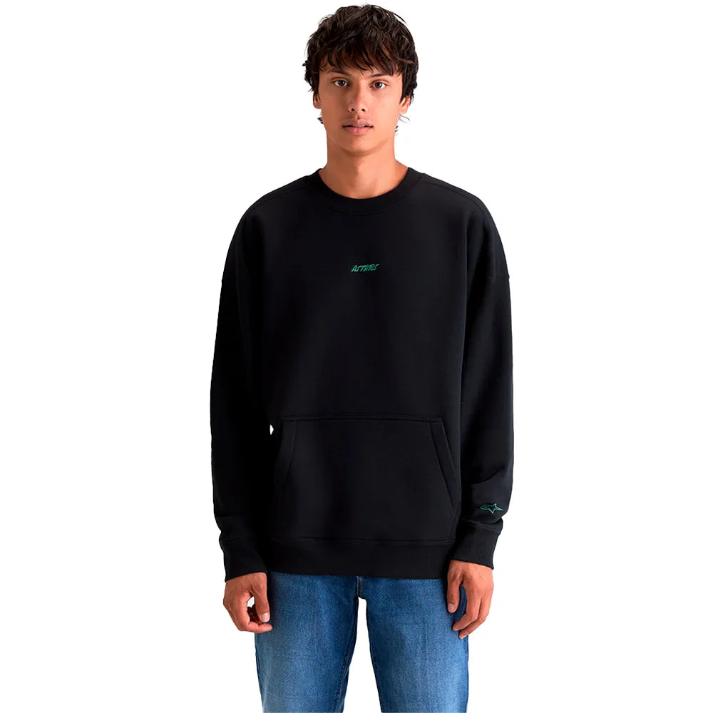 Alpinestars Guise Oversized sweatshirt