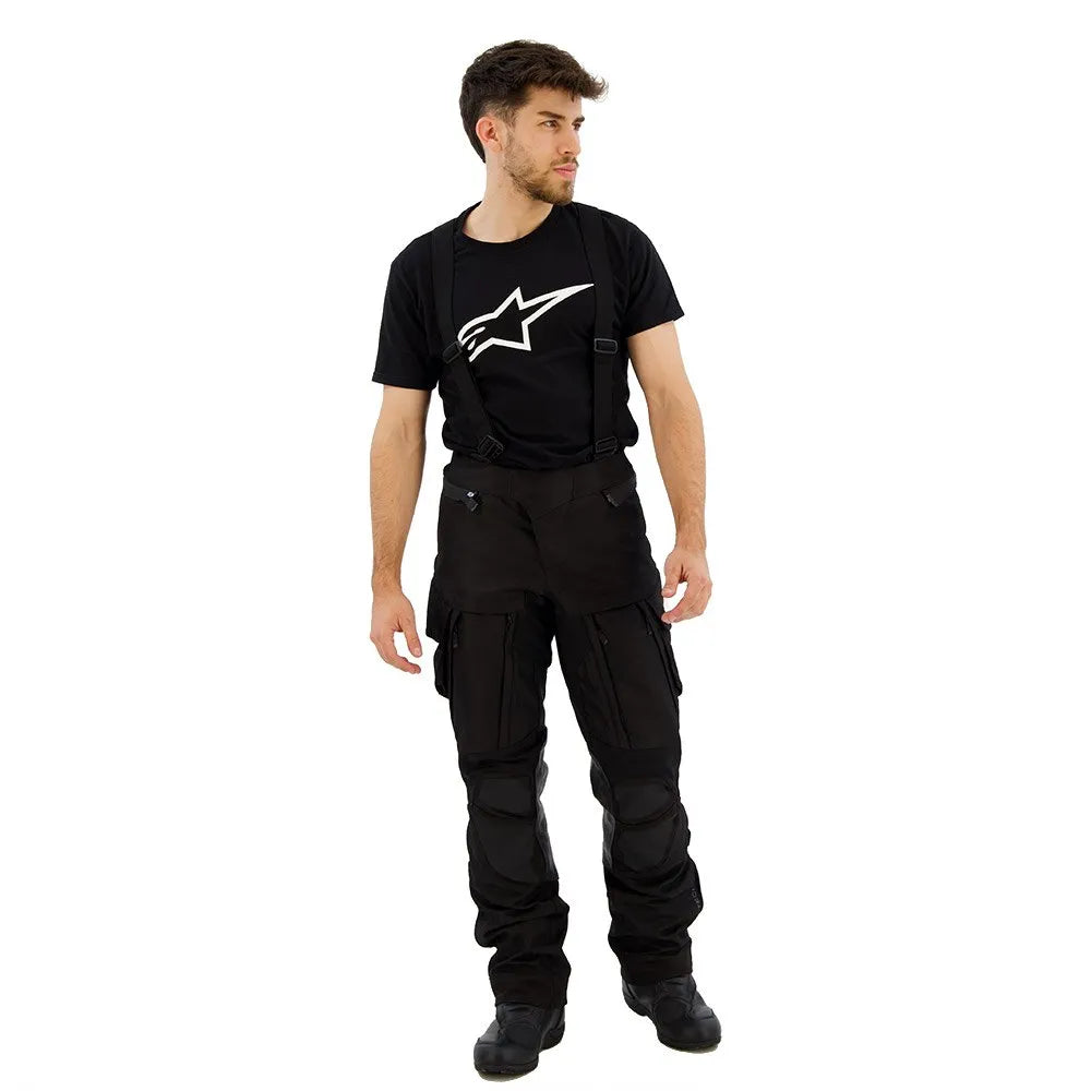 Alpinestars Halo Drystar® pants