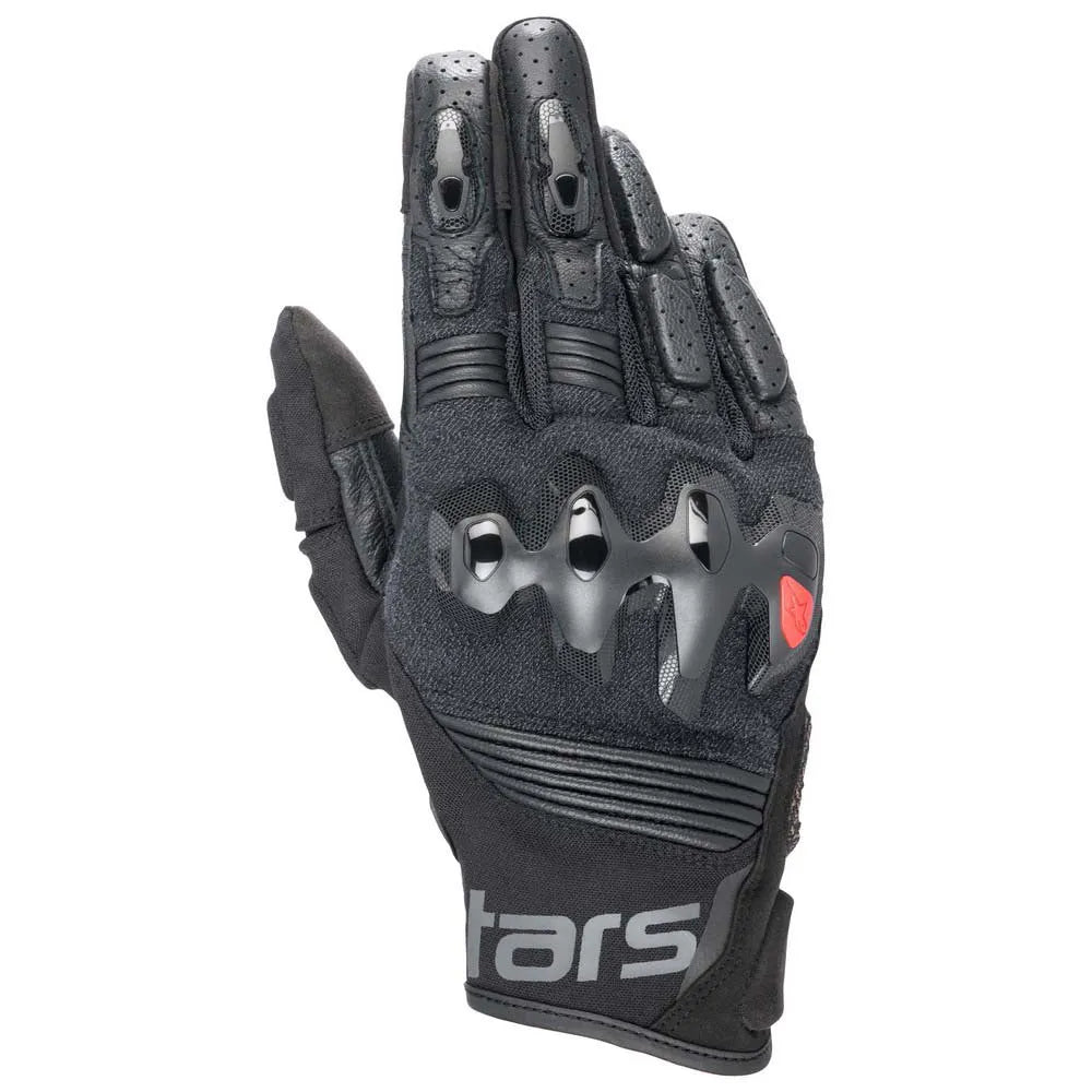 Alpinestars Halo off-road gloves