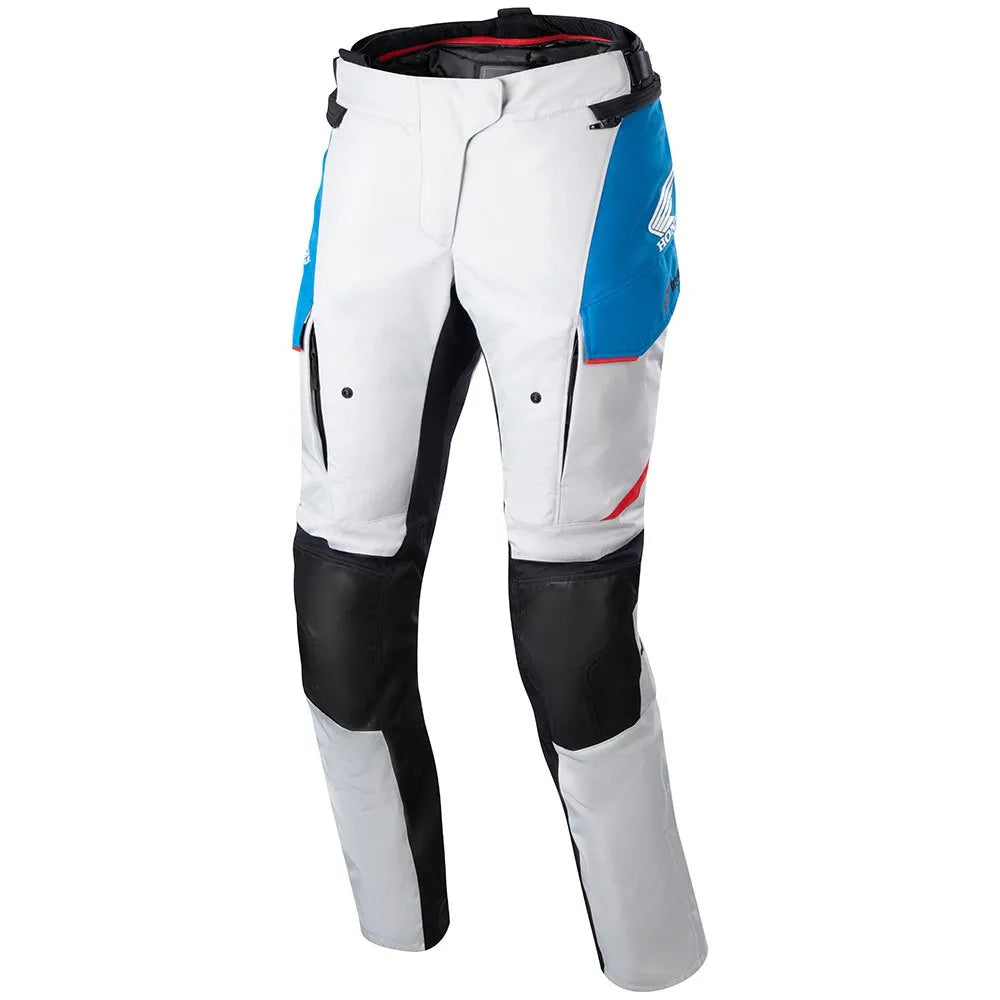 Alpinestars Honda Stella Andes V3 Drystar® pants