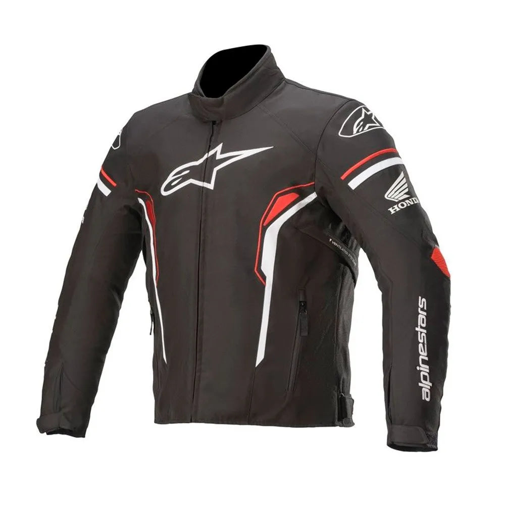 Alpinestars Honda T SP 1 WP jacket