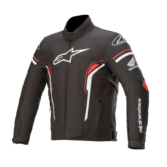 Alpinestars Honda T SP 1 WP jacket