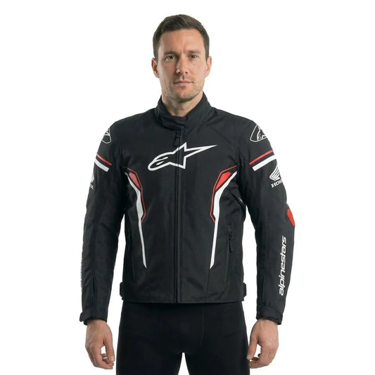 Alpinestars Honda T SP 1 WP jacket