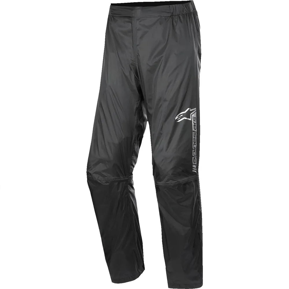 Alpinestars Hurricane Rain V2 Rain Overpants