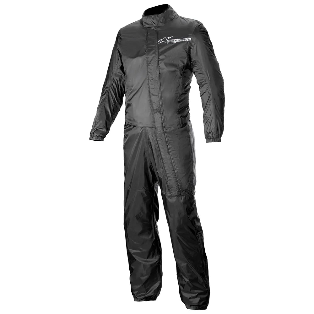 Alpinestars Hurricane Rain V2 rain suit