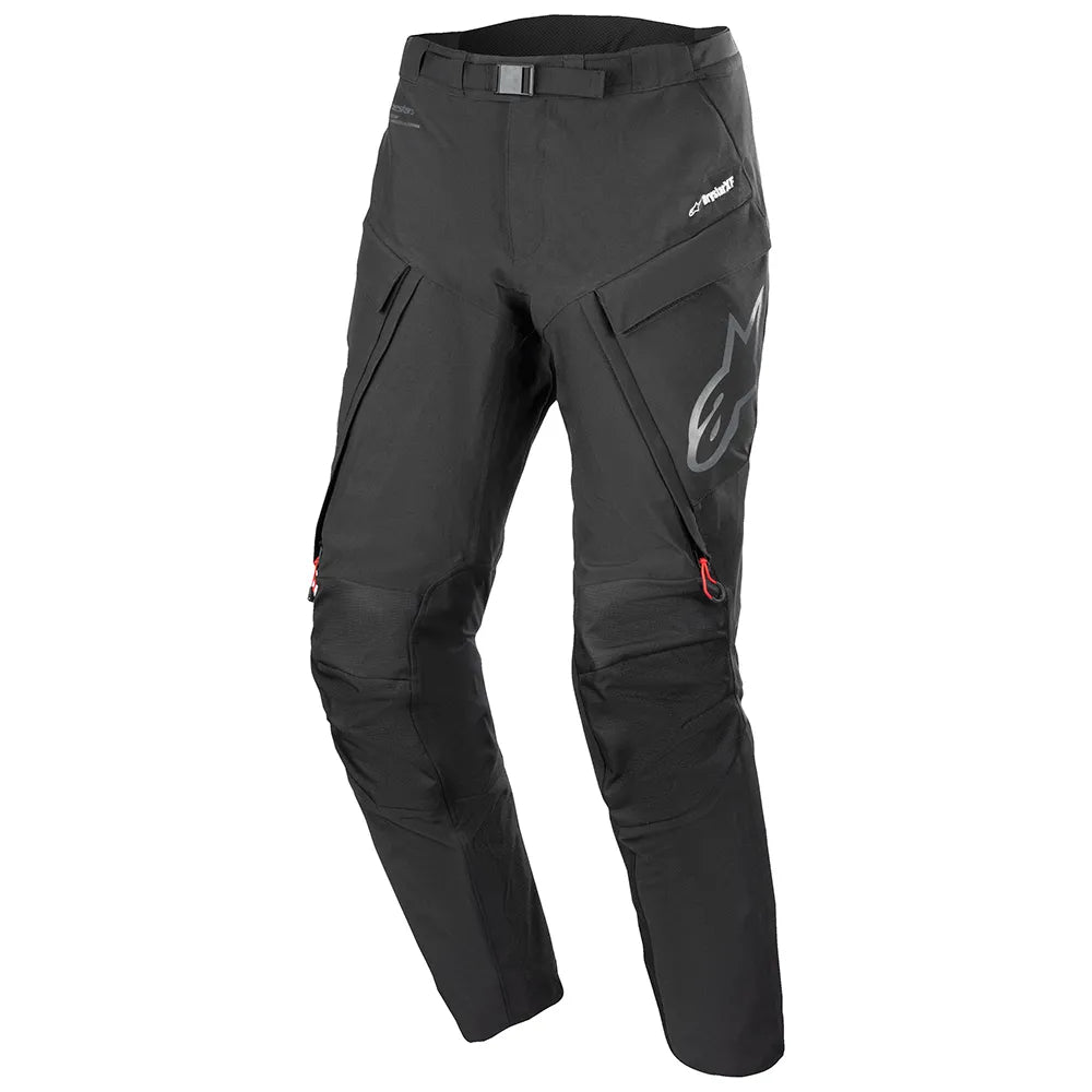 Alpinestars Hyde XT Drystar® off-road pants