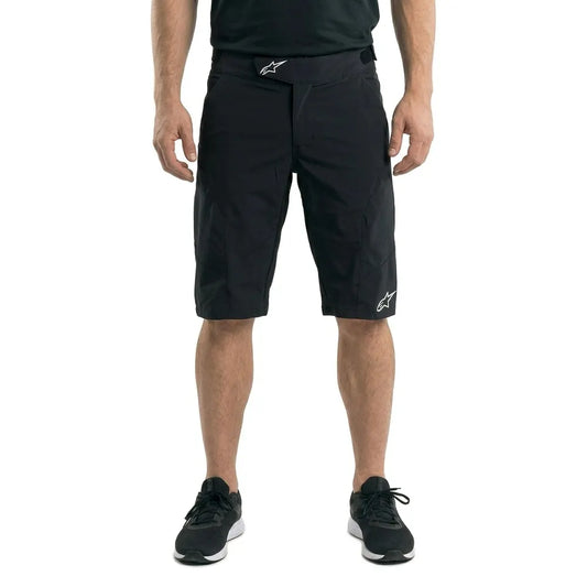 Alpinestars Hyperlight 2 shorts