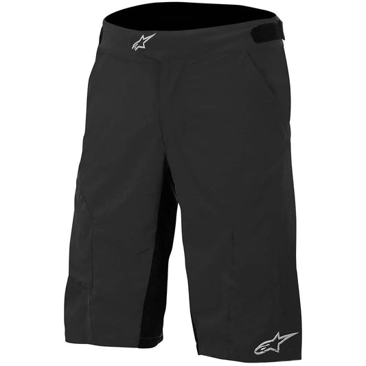 Alpinestars Hyperlight 2 shorts