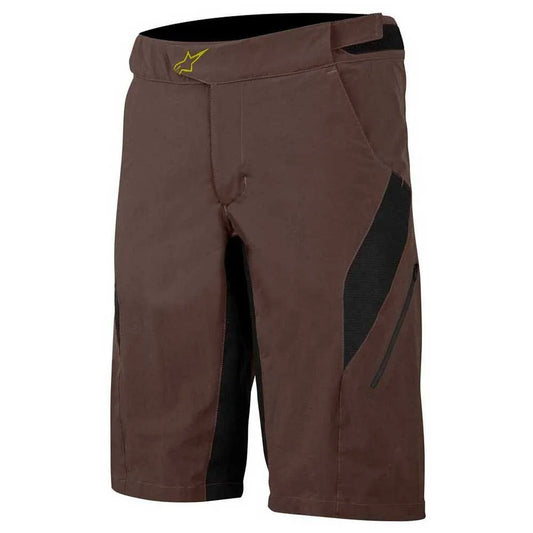 Alpinestars Hyperlight shorts