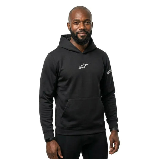 Alpinestars Insight hoodie