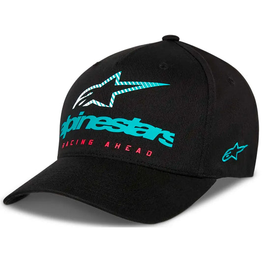 Alpinestars Instinct cap