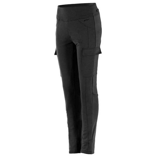 Alpinestars Iria base layer pants
