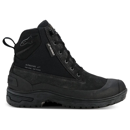 Alpinestars Judy WP motorcycle boots