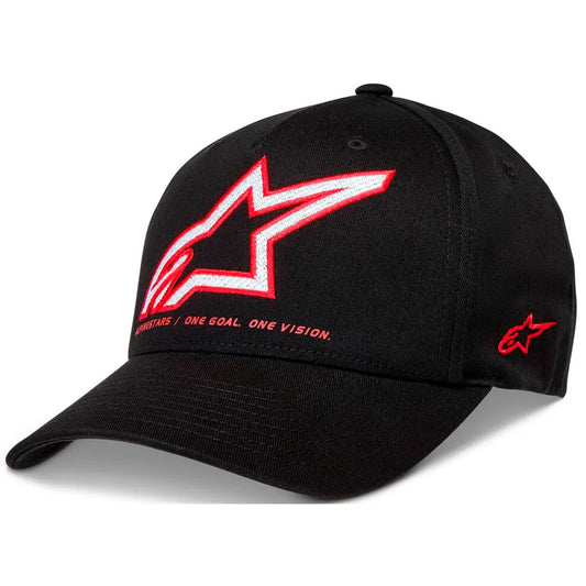 Alpinestars Lineout cap