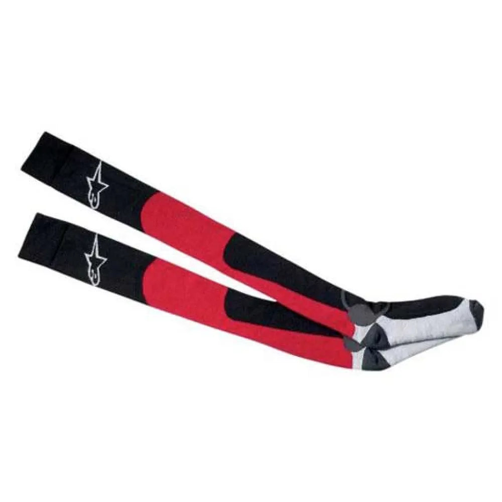 Alpinestars Long MX socks