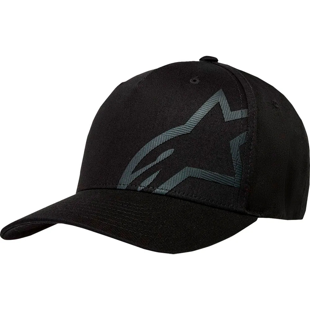 Alpinestars Maze cap