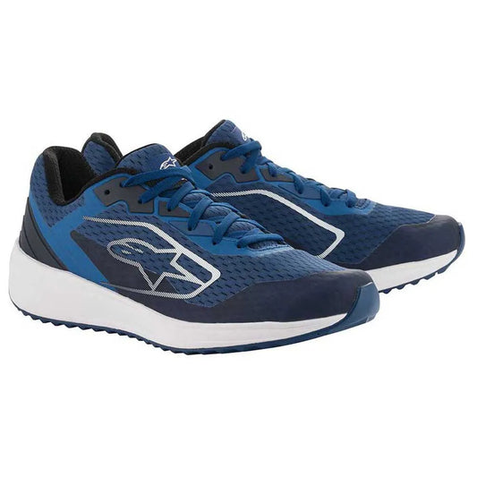 Alpinestars Meta Road trainers