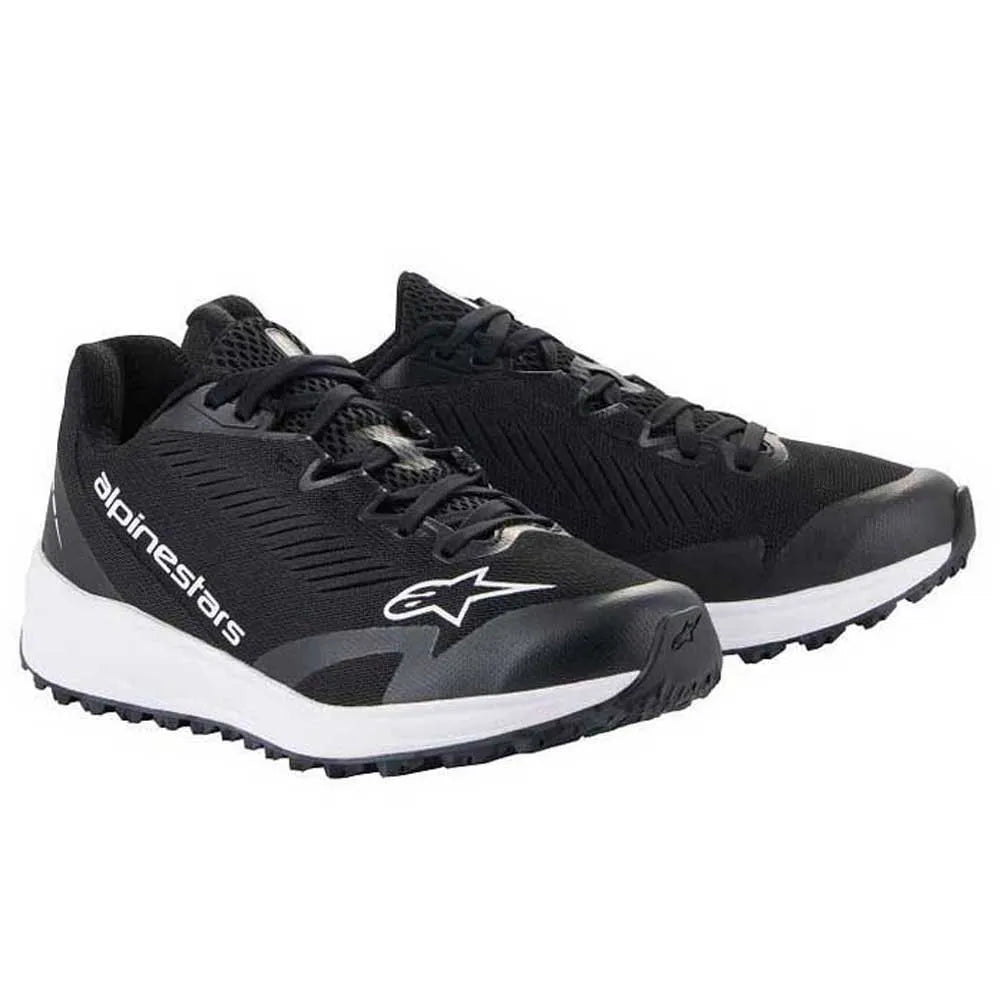 Alpinestars Meta Road V2 trainers