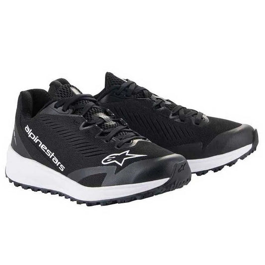 Alpinestars Meta Road V2 trainers