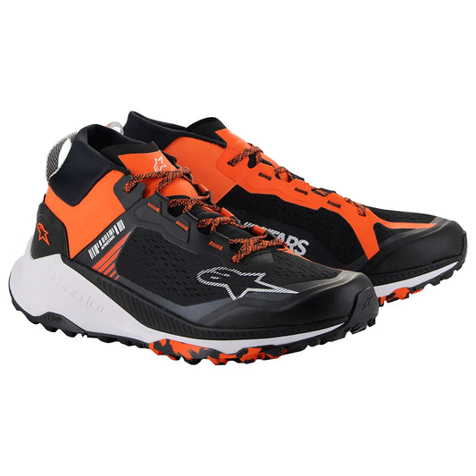 Alpinestars Meta Xr V2 trainers