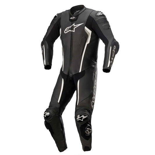 Alpinestars Missile V2 leather suit