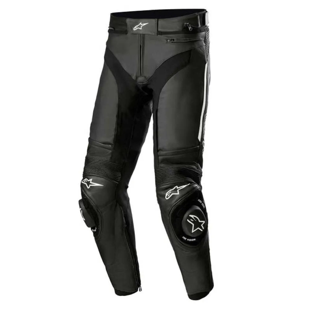 Alpinestars Missile V3 leather pants