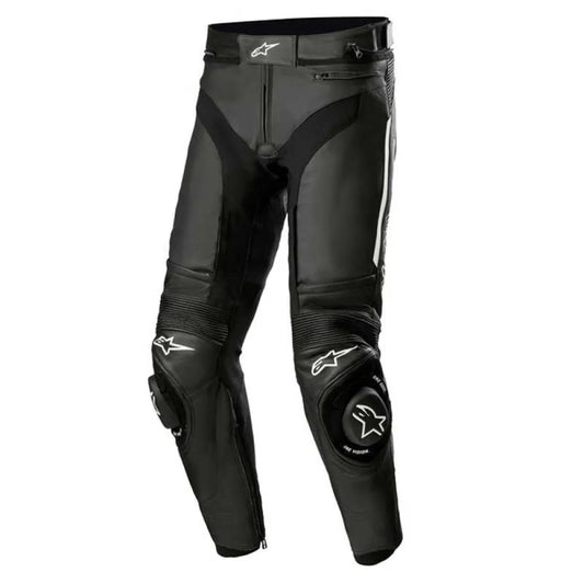 Alpinestars Missile V3 leather pants
