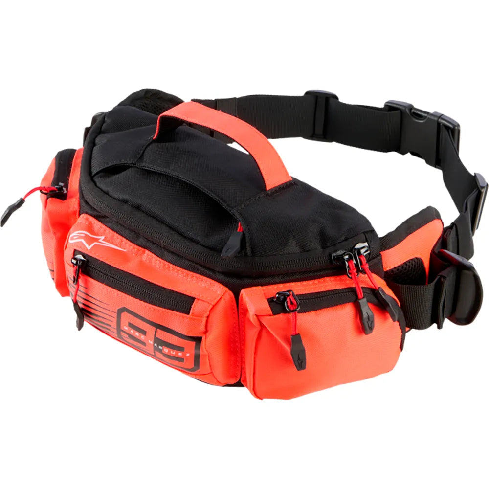 Alpinestars MM93 waist bag