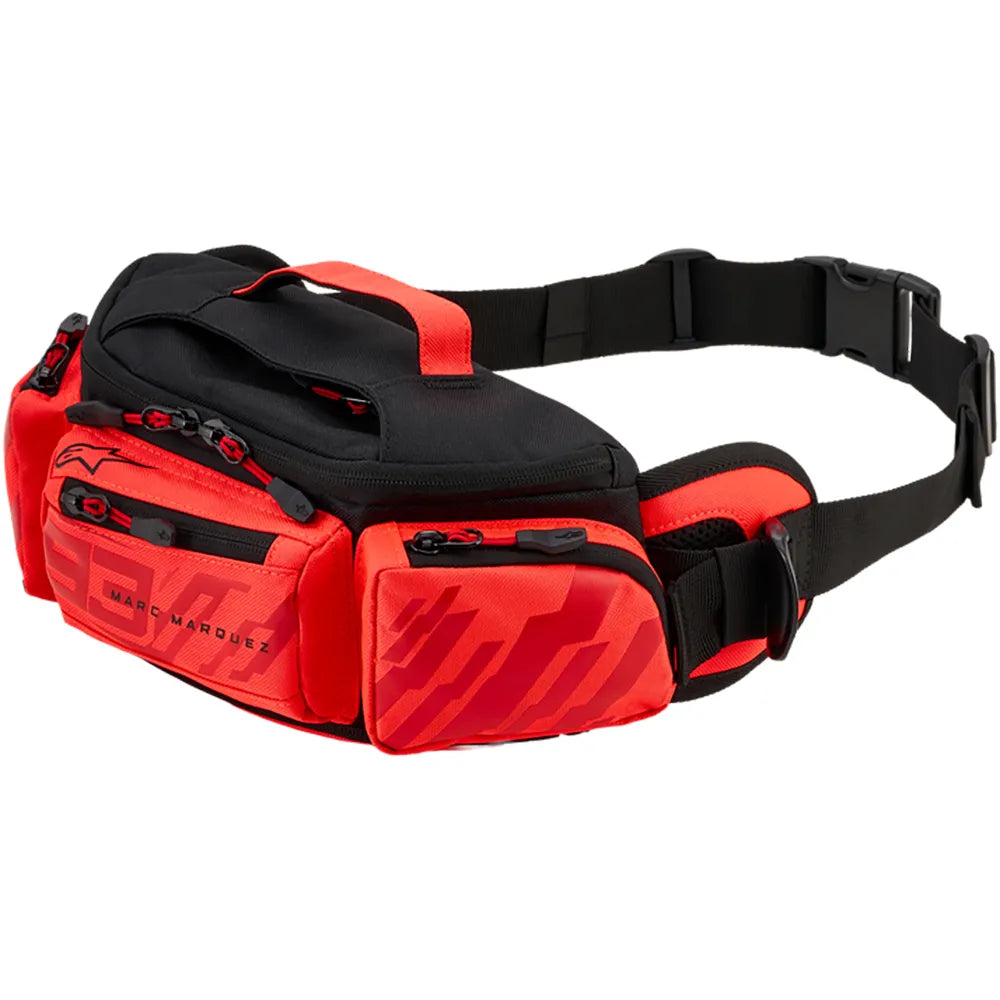 Alpinestars MM93 waist bag