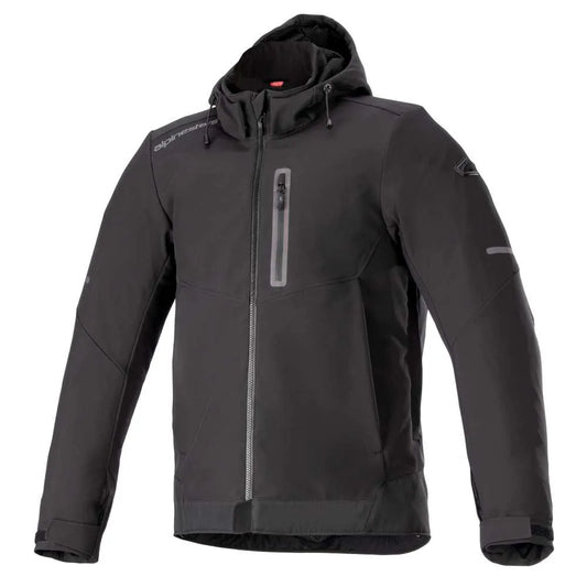Alpinestars Neo WP jacket