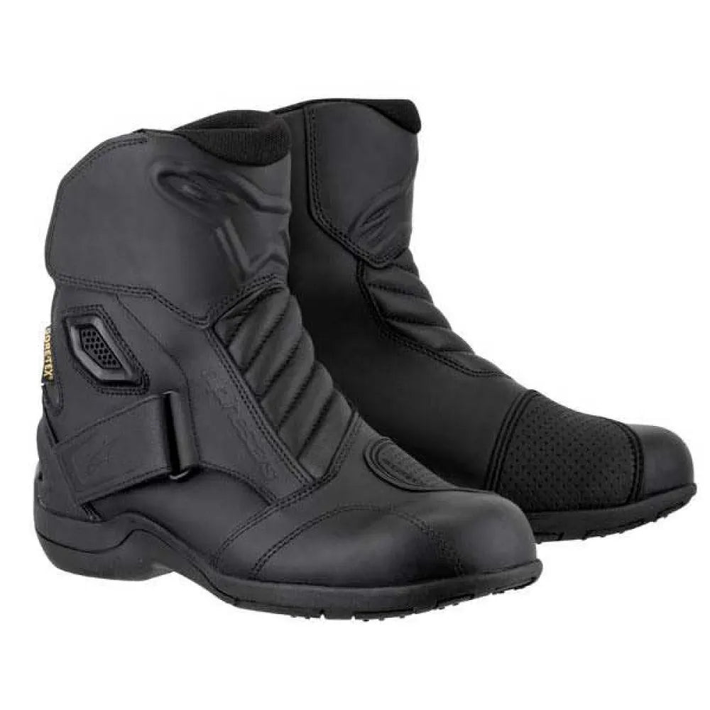 Alpinestars New Land GORE-TEX® touring boots