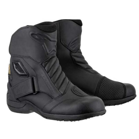 Alpinestars New Land GORE-TEX® touring boots