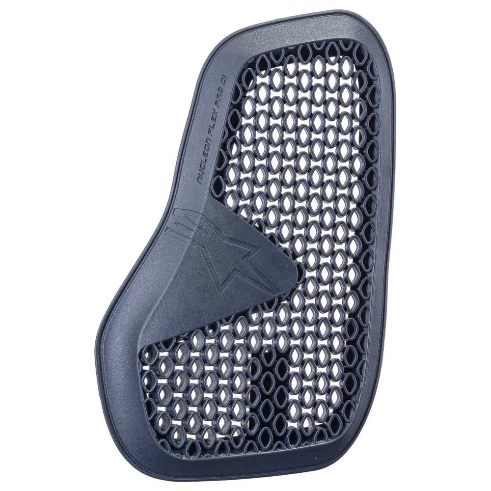 Alpinestars Nucleon Flex Pro CI chest protector