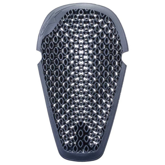 Alpinestars Nucleon Flex Pro knee guards