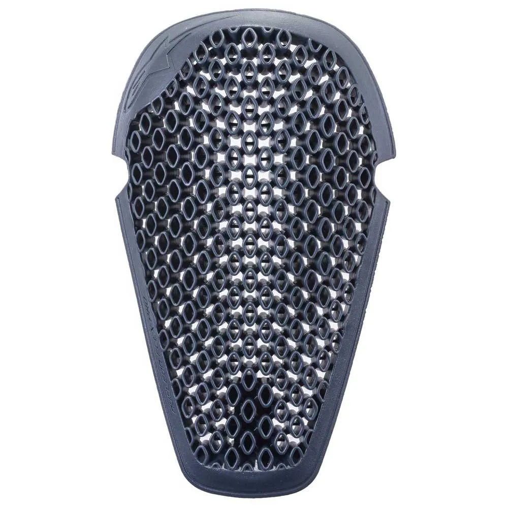 Alpinestars Nucleon Flex Pro knee guards