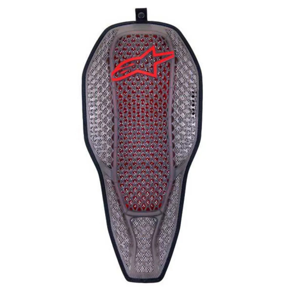 Alpinestars Nucleon Flex Proi back protector
