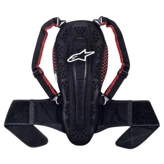 Alpinestars Nucleon KR 2 back protector
