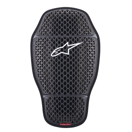 Alpinestars Nucleon KR Celli Protector back protector