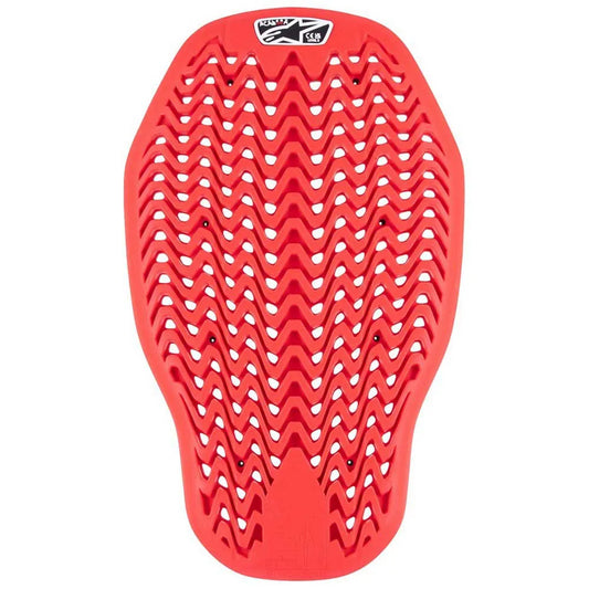 Alpinestars Nucleon Plasma back protector