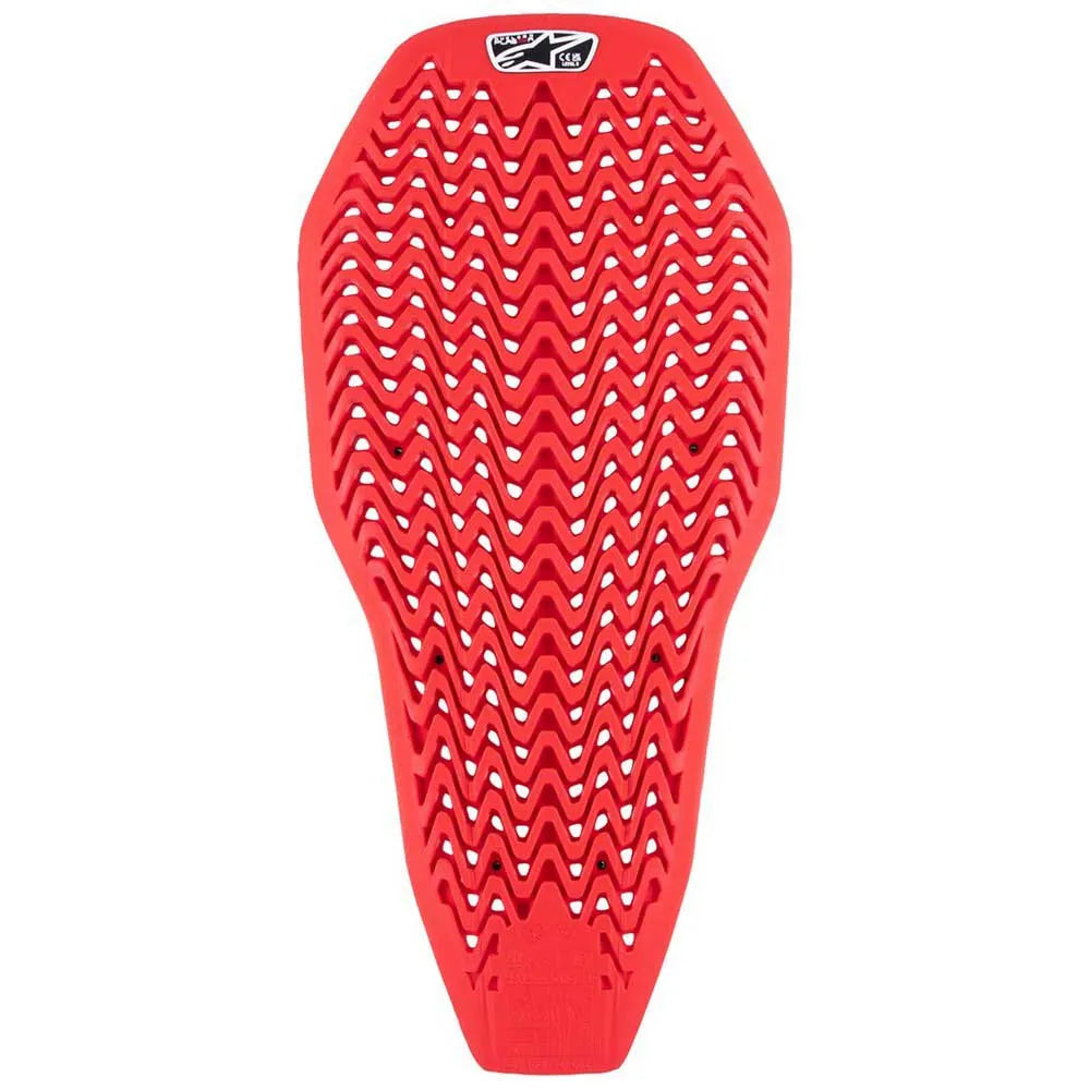 Alpinestars Nucleon Plasma Full back protector