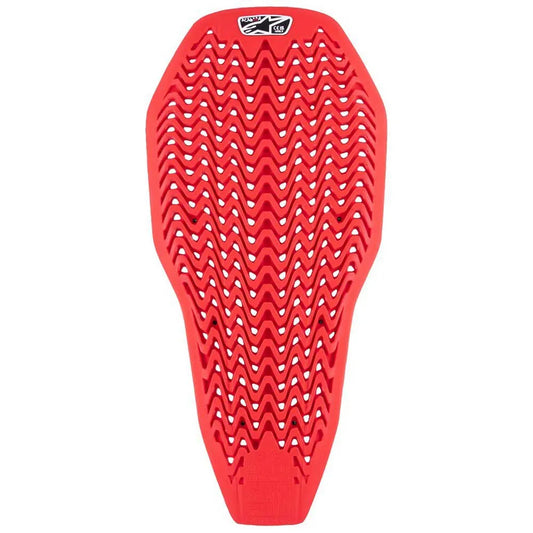 Alpinestars Nucleon Plasma Full back protector