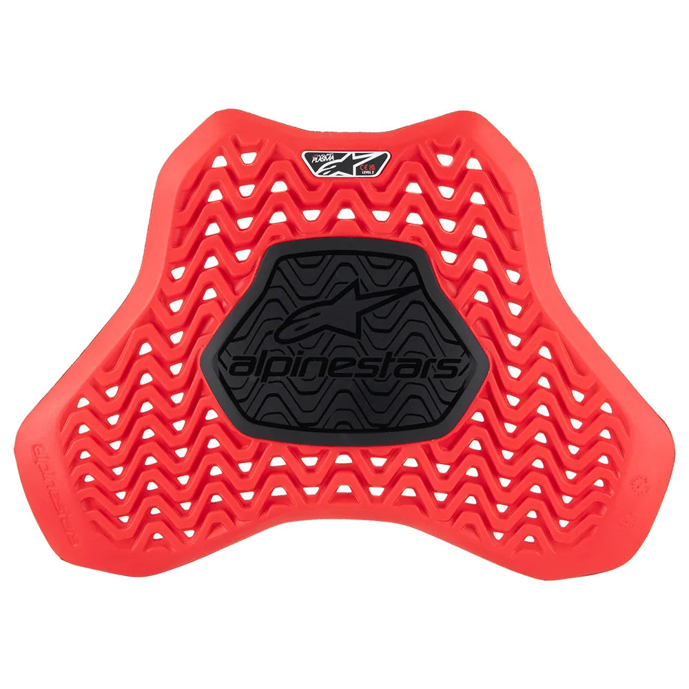 Alpinestars Nucleon Plasma Racing chest protector